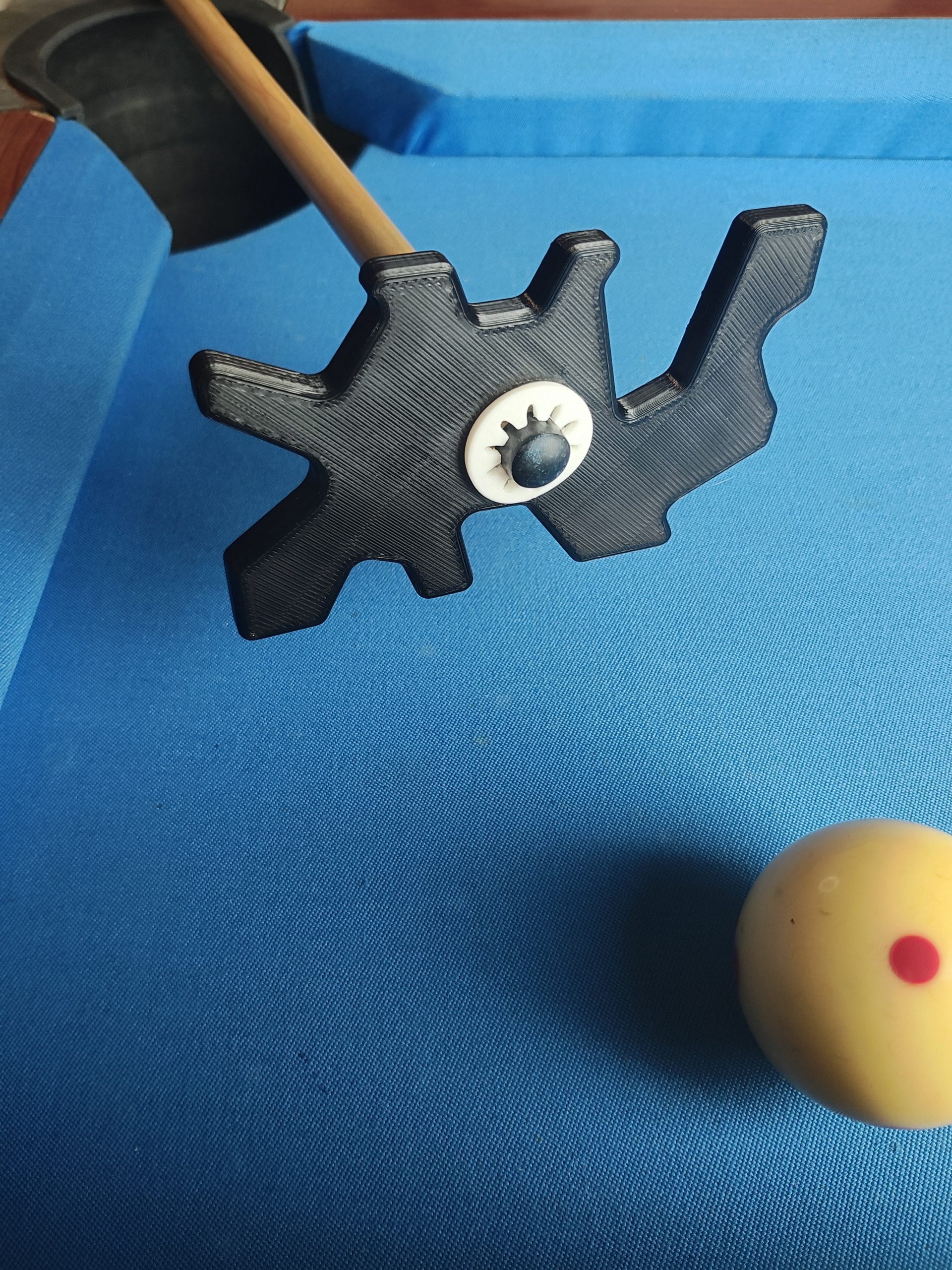 cheatStick - Image 2